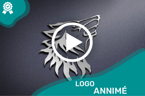 Logo Animation