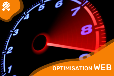 Optimisation Web